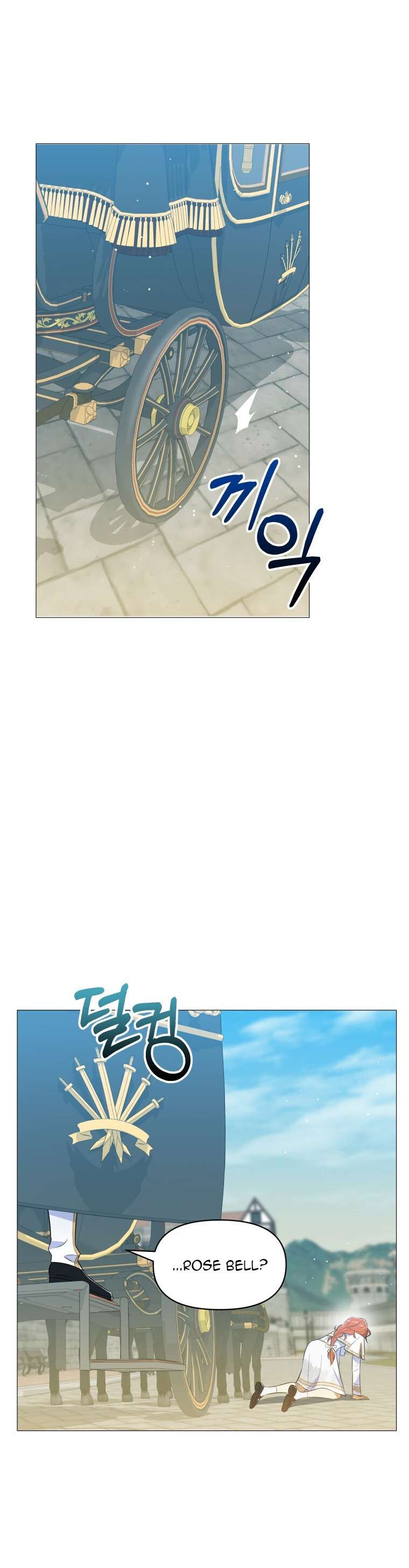 Học Hành Là Nhiệm Vụ Của Sinh Viên Học Viện Chap 2 - Trang 3