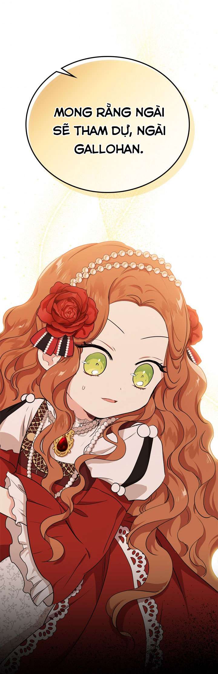 Kiếp Này Nhất Định Làm Gia Chủ Chap 23 - Trang 2