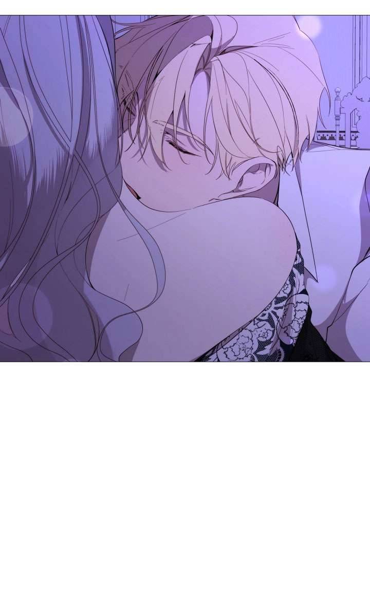 Ác Nữ Cần Bạo Chúa Chapter 54 - Trang 4