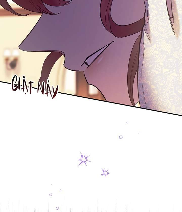 May Mắn Hay Bất Hạnh Chap 61 - Next Chap 62