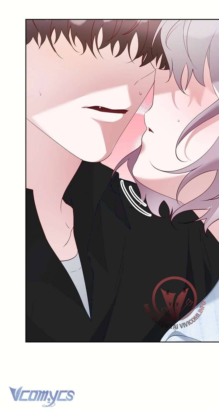 [18+] Dinh Thự Young Chun Hwa: Mãi Một Tình Yêu Chapter 17 - Trang 3