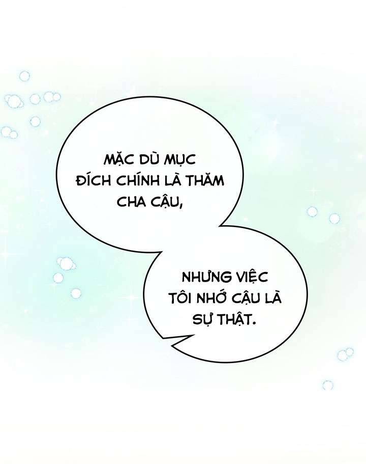 Kiếp Này Nhất Định Làm Gia Chủ Chap 64 - Trang 2