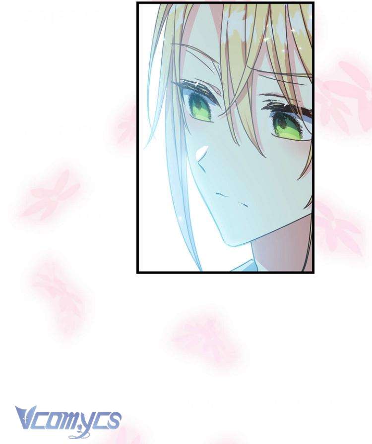 Bệ Hạ Xin Đừng Giết Tôi!!! Chap 41 - Trang 3