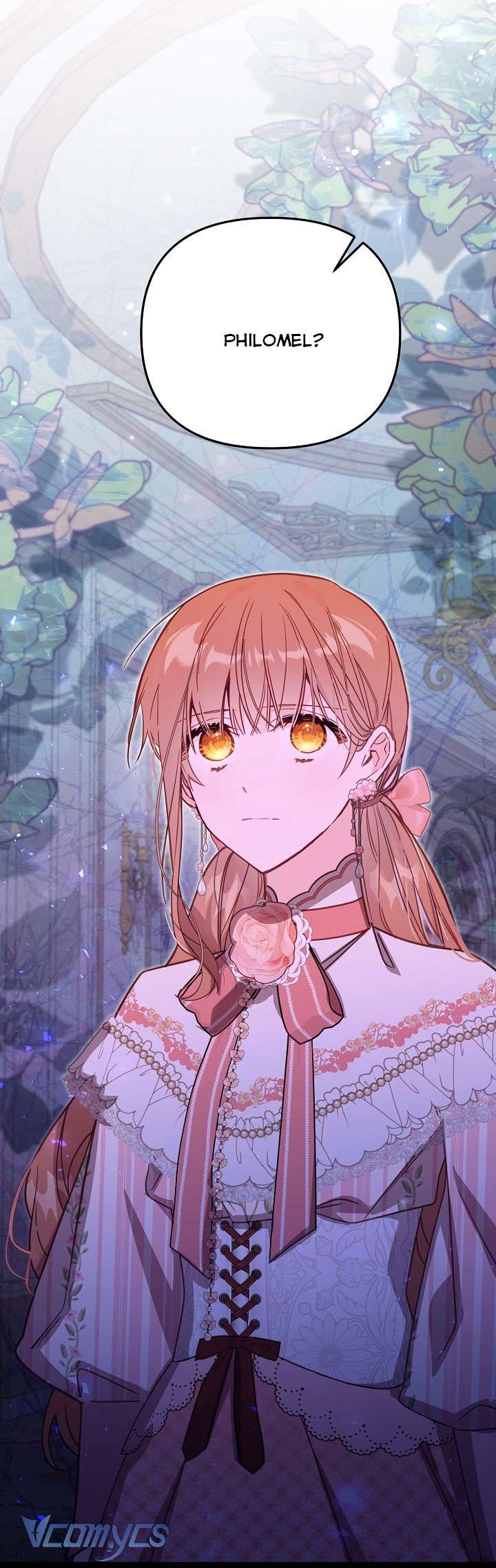 Không Có Chỗ Cho Kẻ Giả Mạo Chap 39 - Trang 2