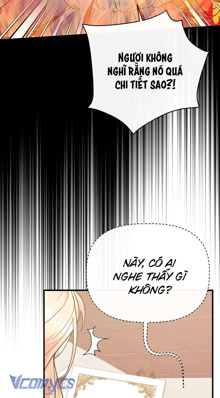 Có Nhiều Nam Phụ Quá Rồi Chap 1 - Trang 2