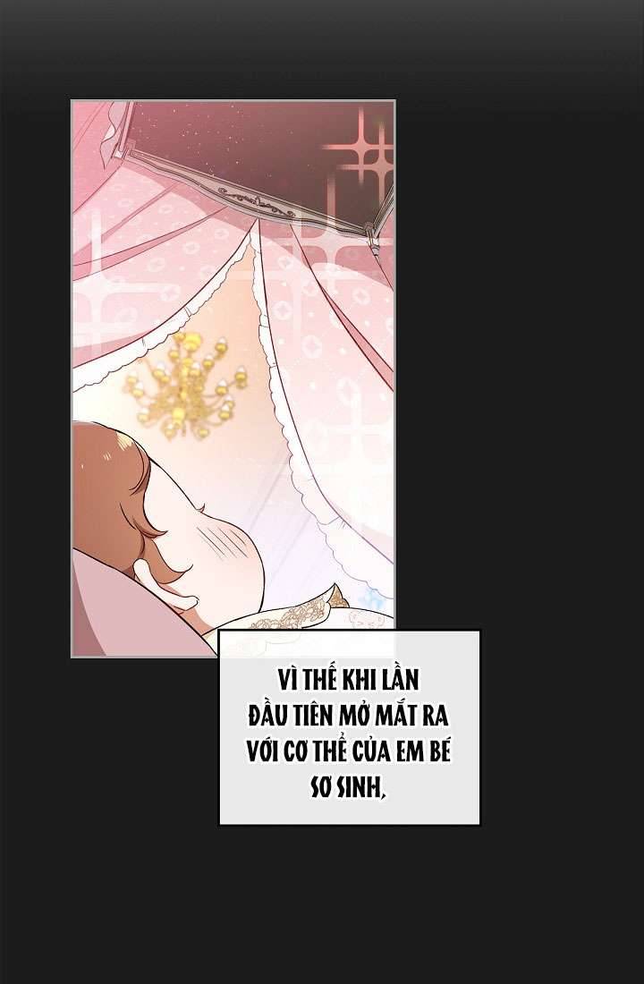 Kiếp Này Nhất Định Làm Gia Chủ Chap 1 - Trang 2