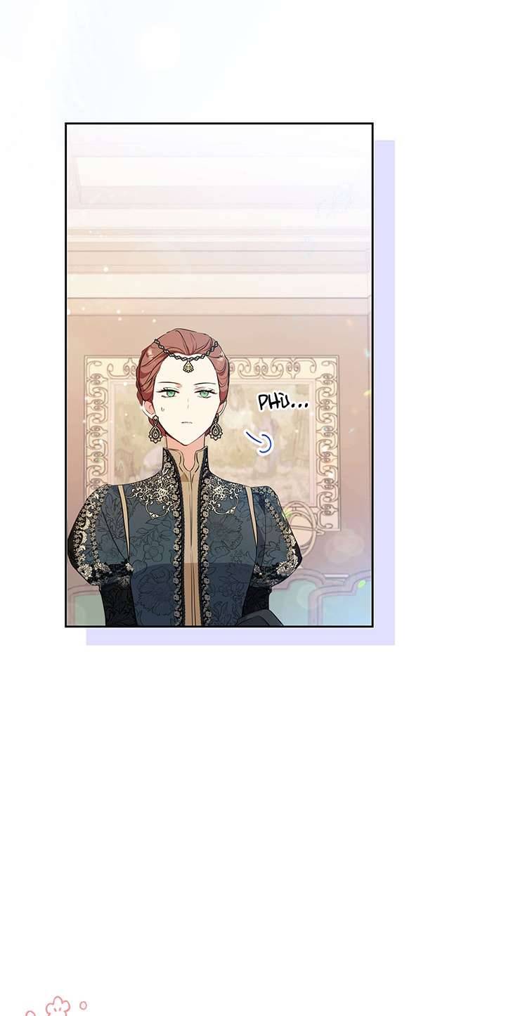 Kiếp Này Nhất Định Làm Gia Chủ Chap 69 - Trang 2