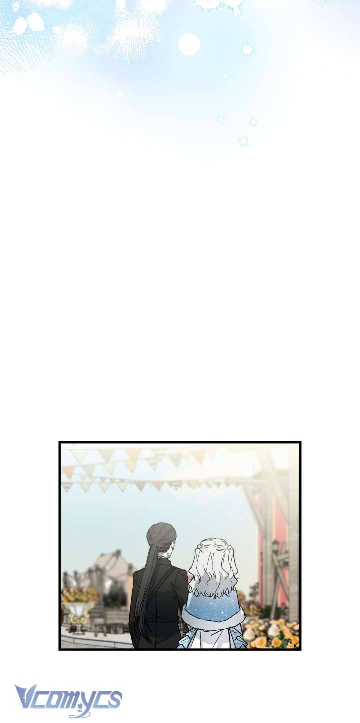 Những Nhân Vật Mạnh Nhất Thế Giới Ám Ảnh Tôi Chapter 65 - Trang 4