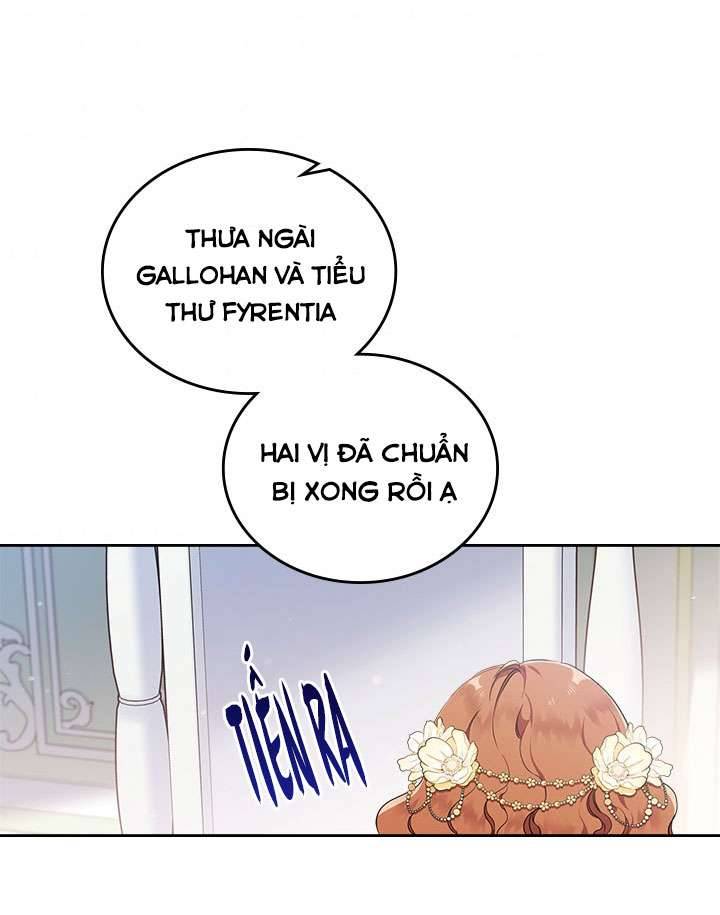 Kiếp Này Nhất Định Làm Gia Chủ Chap 35 - Trang 2