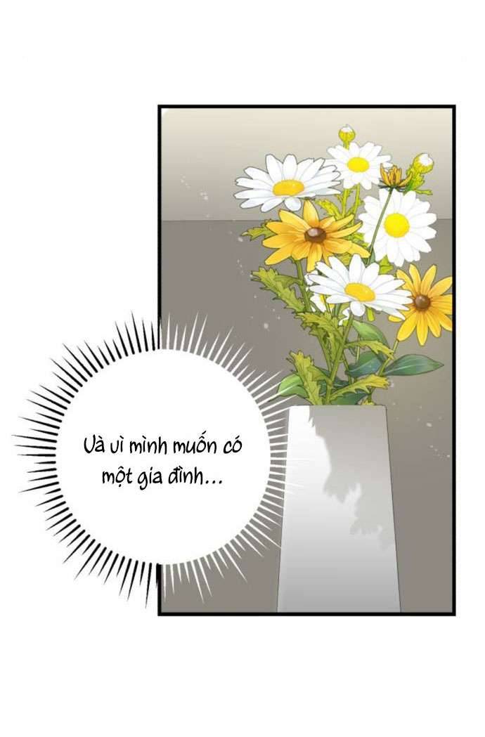 Tôi Nóng Lòng Muốn Chiếm Lấy Cô Ấy Chap 11 - Trang 3