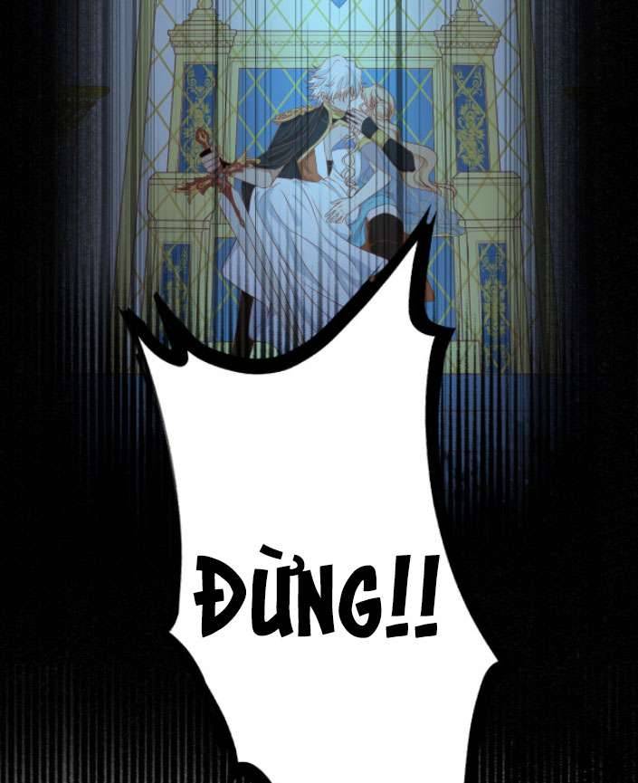 Địch Úc Đa Chi Ca Chapter 81 - Next Chapter 81.5