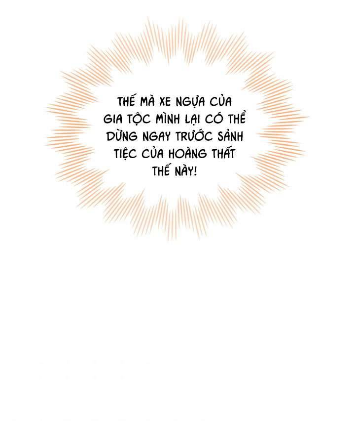 Kiếp Này Nhất Định Làm Gia Chủ Chap 54 - Trang 2