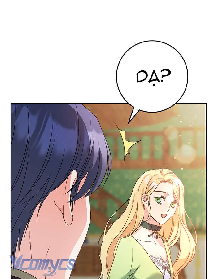 Tôi Đã Nuôi Dạy Em Gái Mình Một Cách Hoàn Hảo Chapter 10 - Trang 4