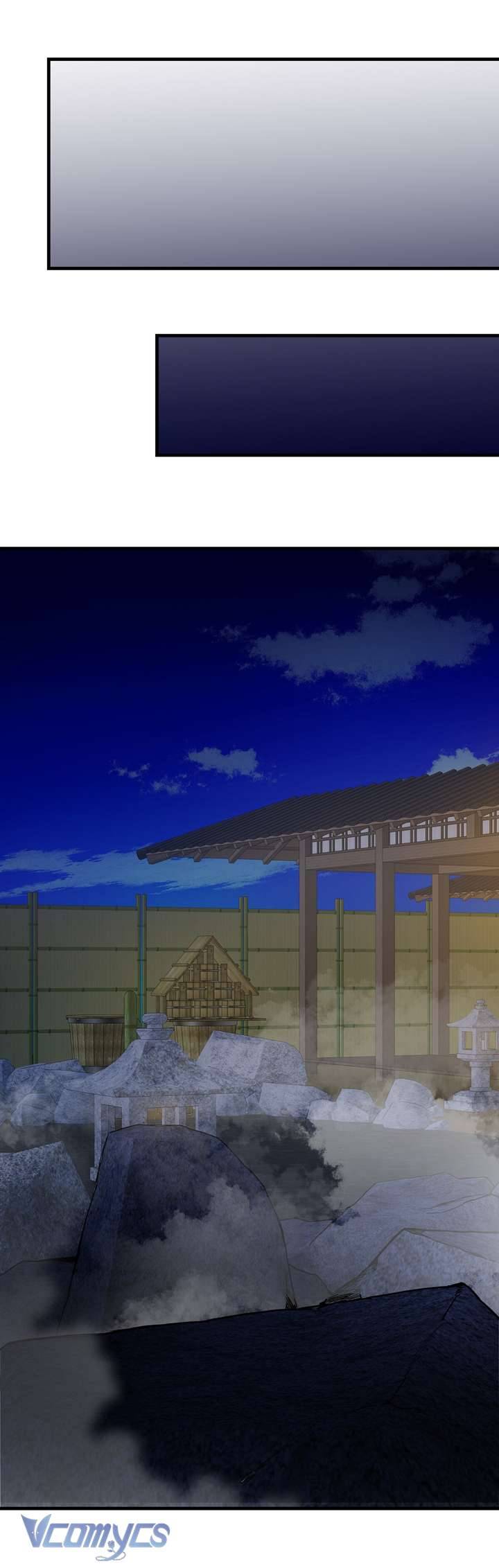 [18+] Công Việc Làm Thêm Dưới Địa Ngục Chap 2 - Trang 2