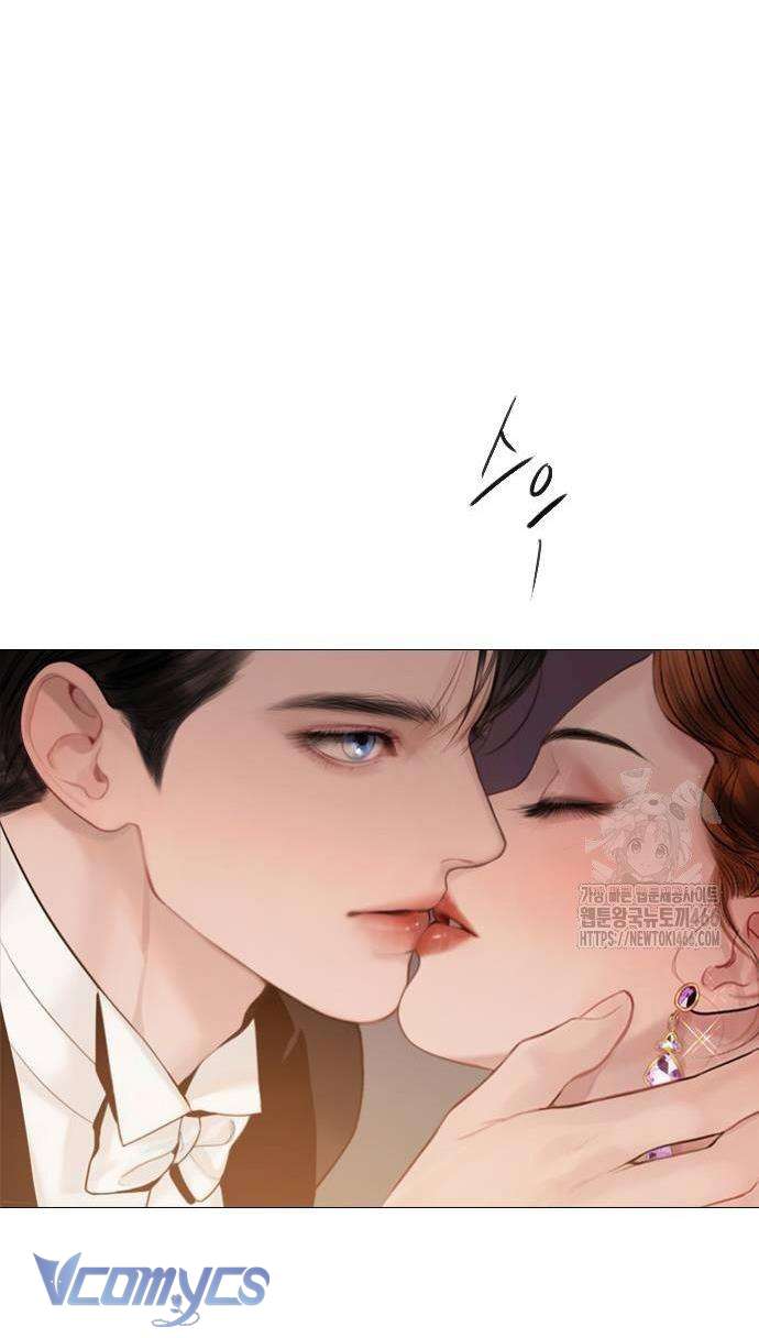 Hãy Khóc Và Cầu Nguyện Đi Chapter 29 - Trang 4