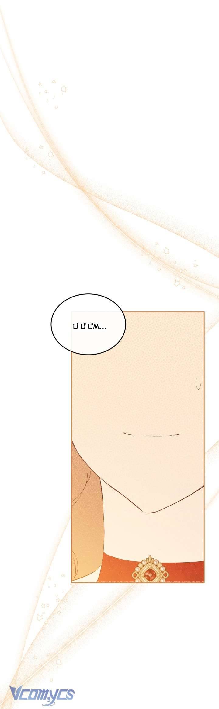 Kiếp Này Nhất Định Làm Gia Chủ Chap 155 - Trang 2