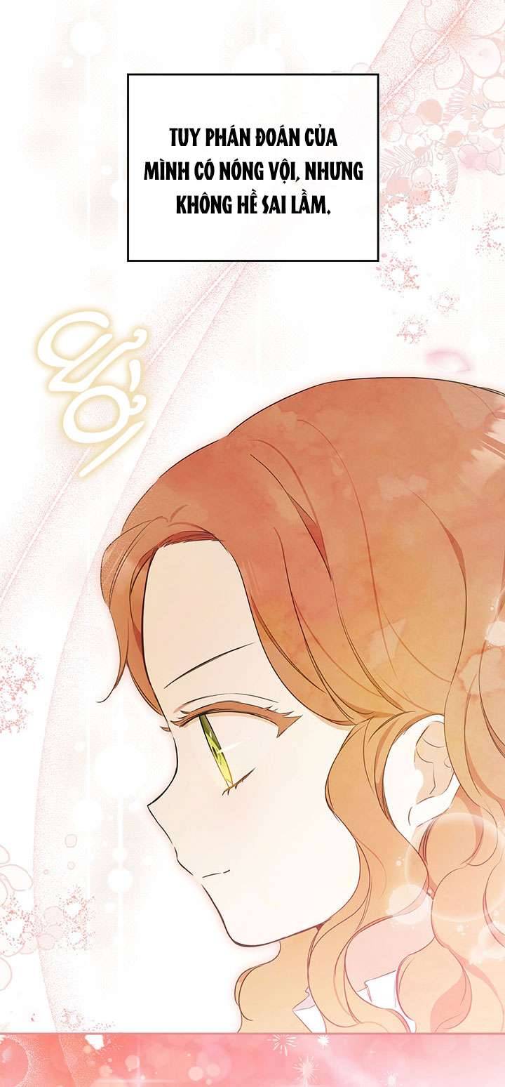 Kiếp Này Nhất Định Làm Gia Chủ Chap 67 - Trang 2