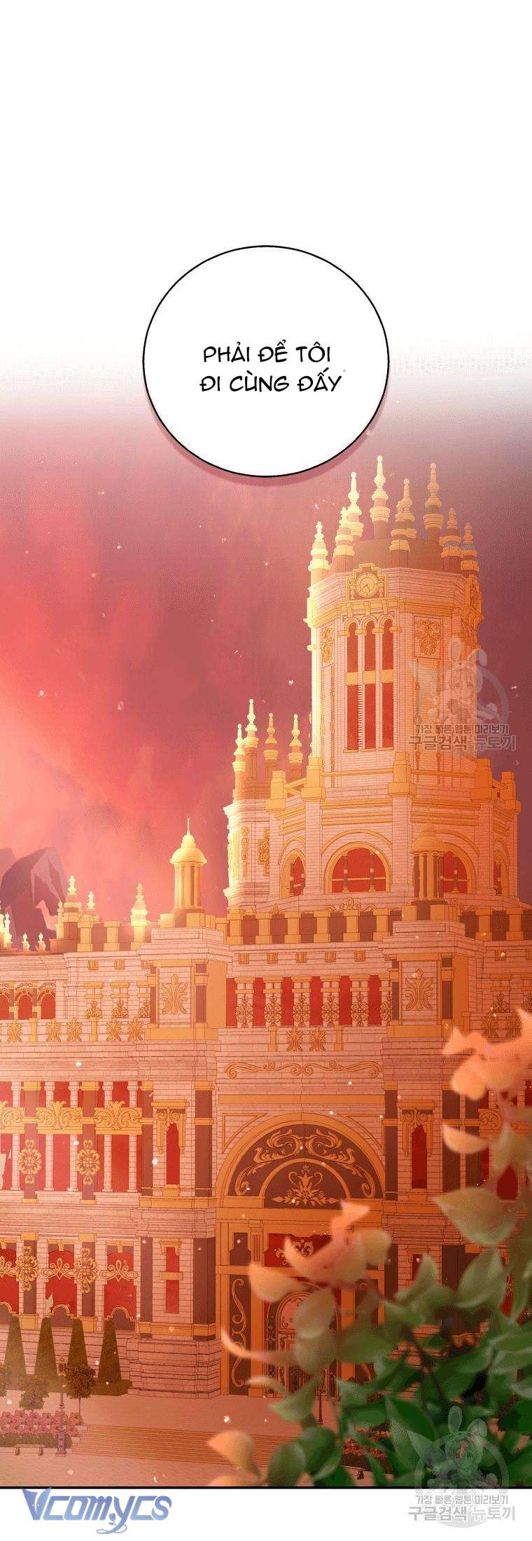 Kế Hoạch Trả Thù Chap 20 - Trang 2