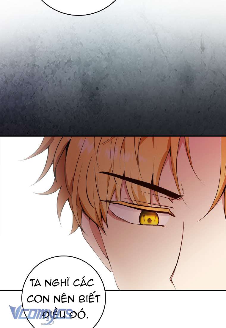 Sóc Con Tài Năng Chap 7 - Trang 2