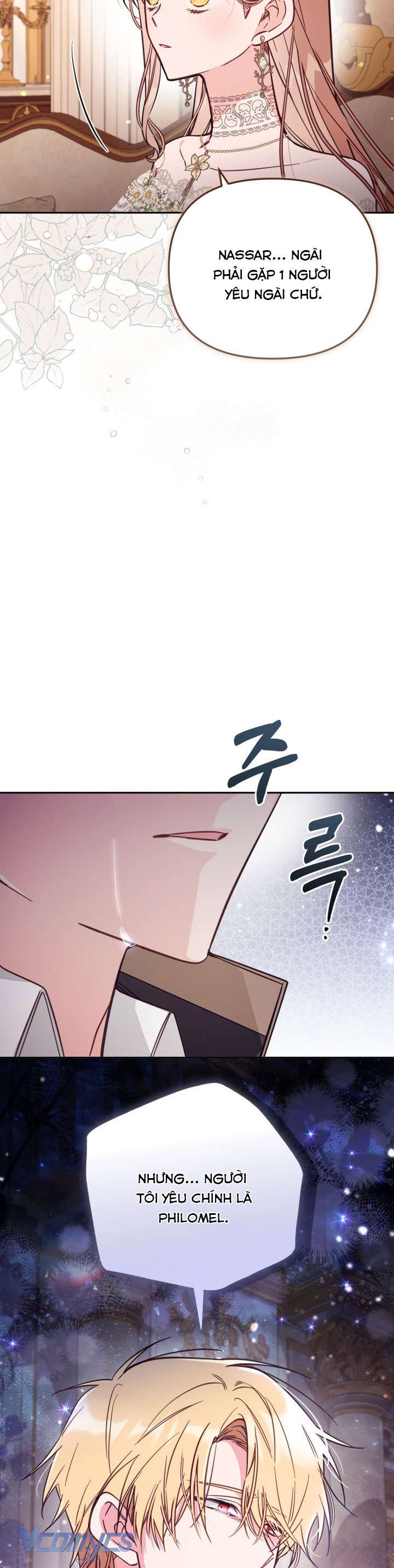 Không Có Chỗ Cho Kẻ Giả Mạo Chap 73 - Trang 2