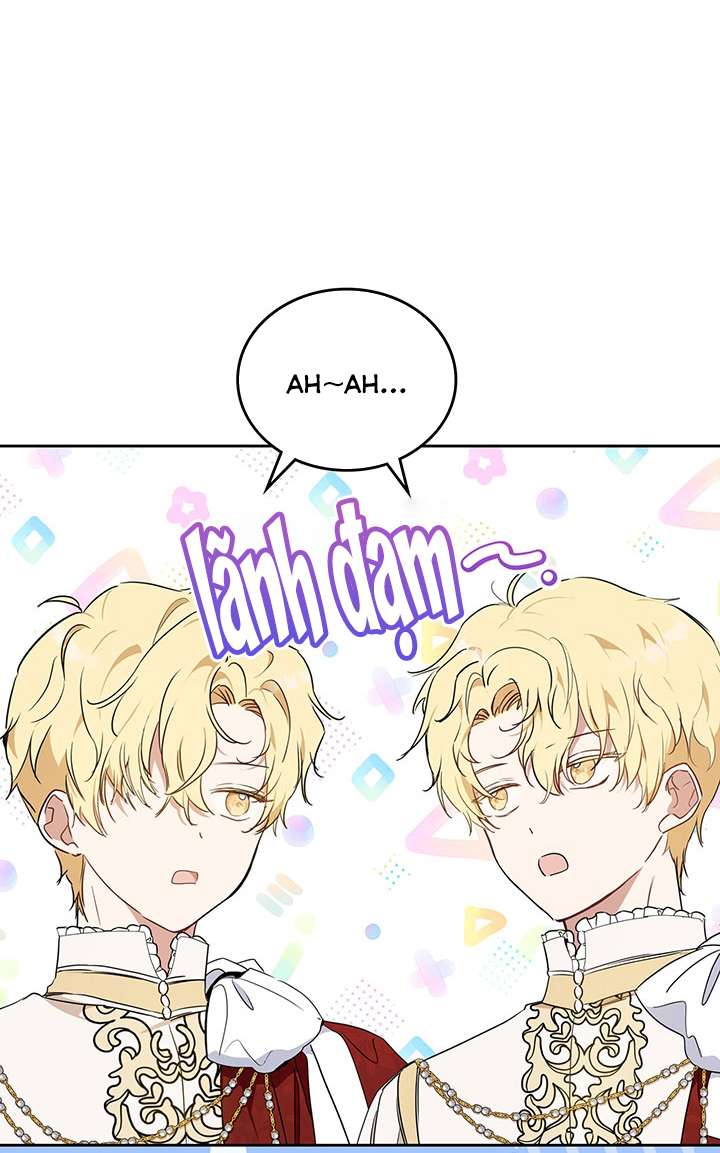 Kiếp Này Nhất Định Làm Gia Chủ Chap 75 - Trang 2