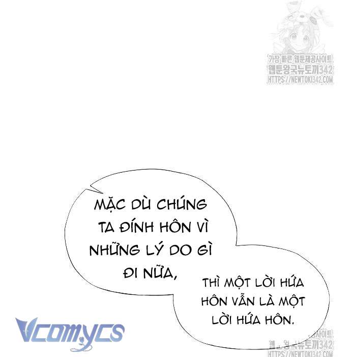 Tôi bị mắc kẹt trong một vở kịch điên rồ Chap 20 - Trang 3