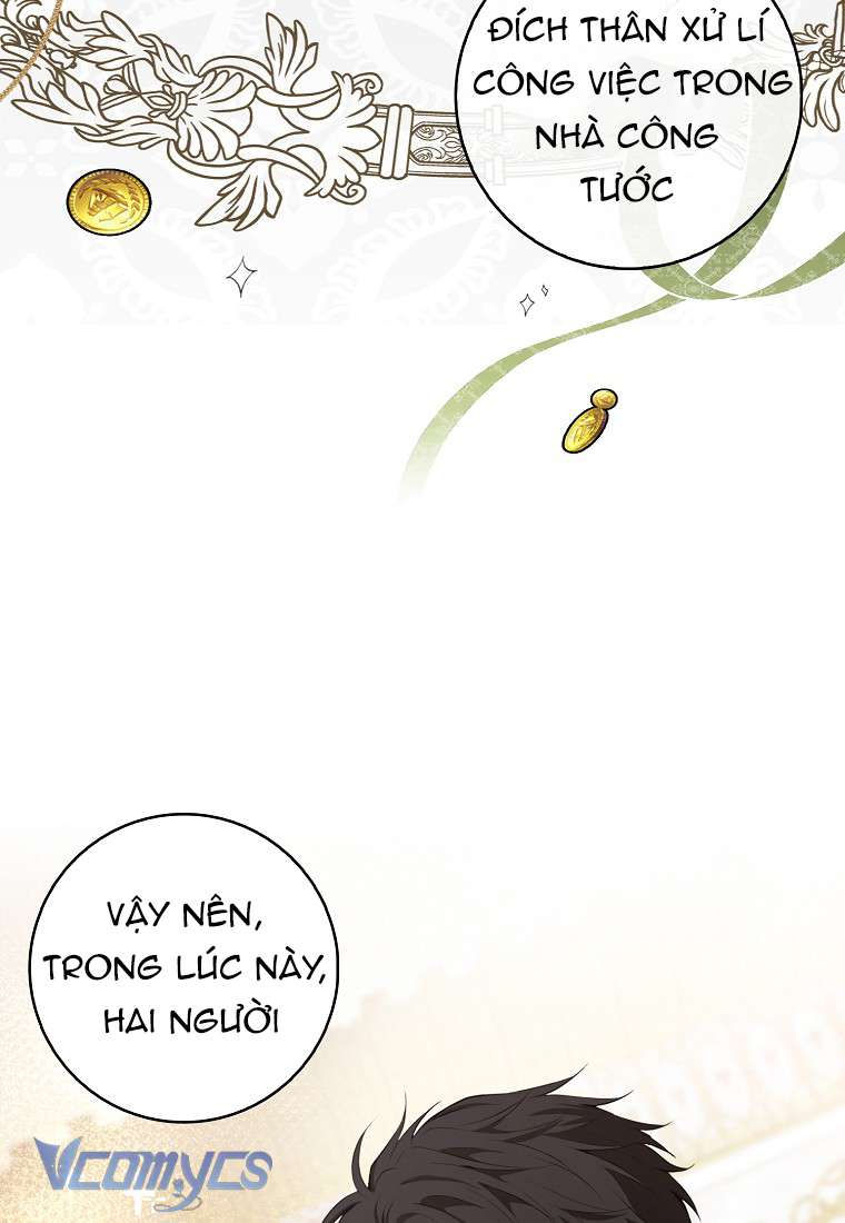 Sóc Con Tài Năng Chap 5 - Trang 2