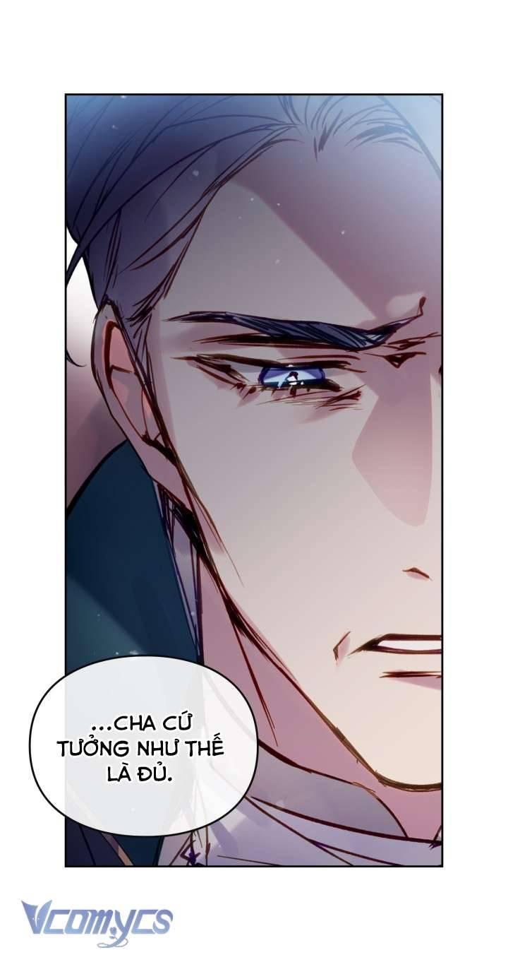 Kết Cục Của Nhân Vật Phản Diện Chỉ Có Thể Là Cái Chết Chapter 152 - Trang 4