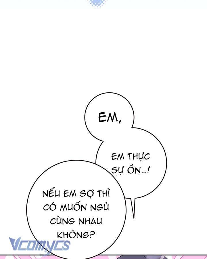 Tôi Đã Nuôi Dạy Em Gái Mình Một Cách Hoàn Hảo Chapter 7 - Trang 4