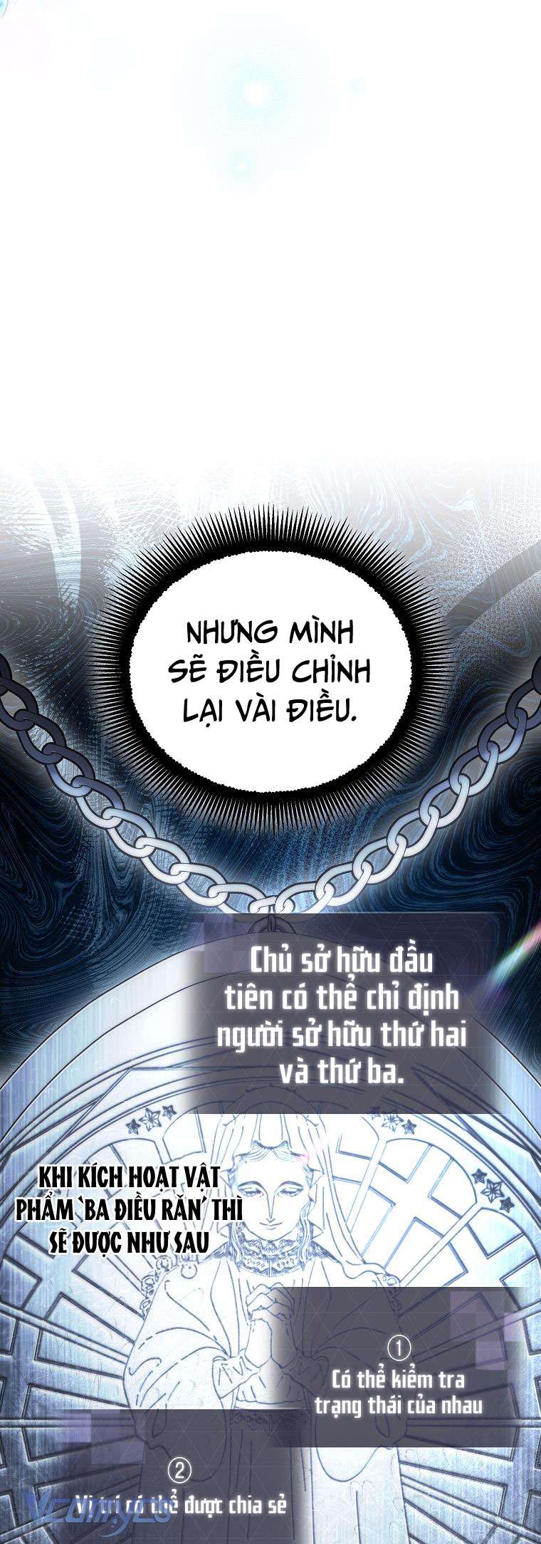 Hướng Dẫn Sinh Tồn Dành Cho Người Xếp Hạng Chap 34 - Trang 2