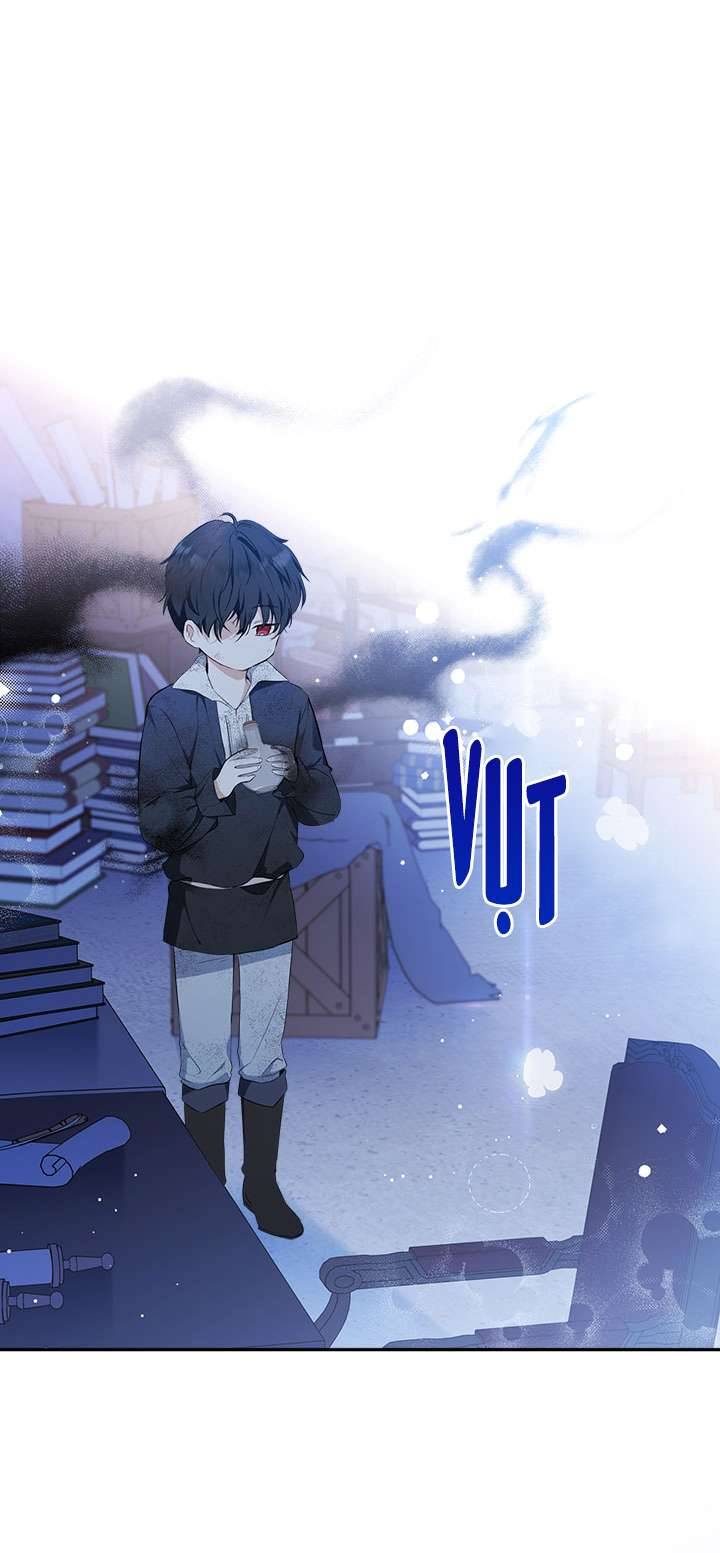 Kiếp Này Nhất Định Làm Gia Chủ Chap 42 - Trang 2