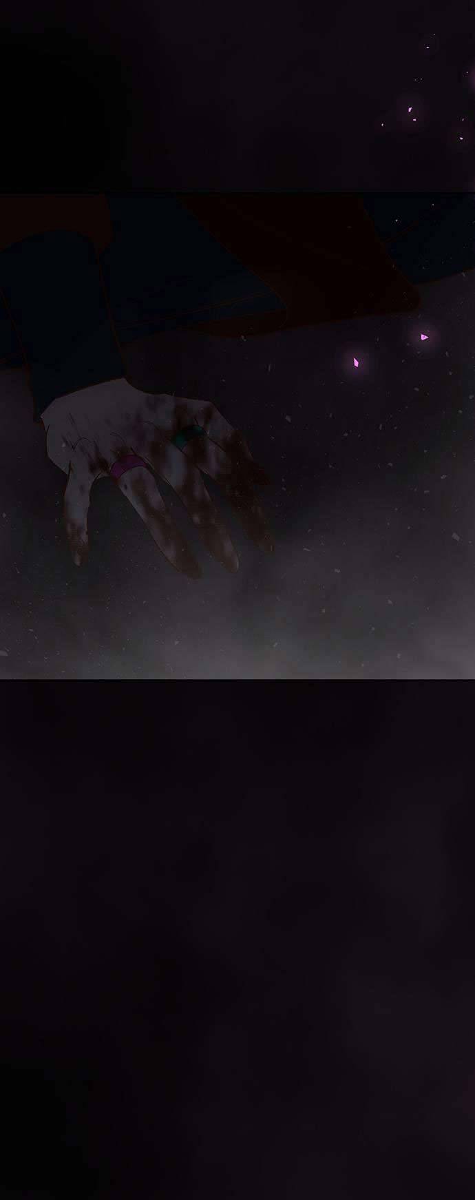 Vương Tử Huyền Bí Chapter 107 - Trang 4