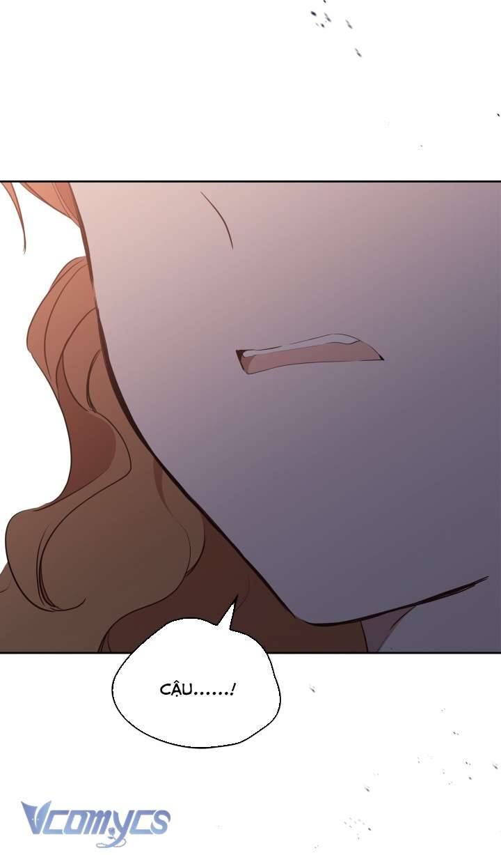 Kiếp Này Nhất Định Làm Gia Chủ Chap 140 - Trang 2