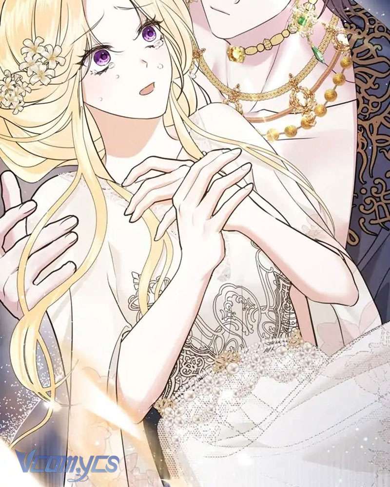 Rực Rỡ Đến Điên Cuồng Chap 6 - Trang 3