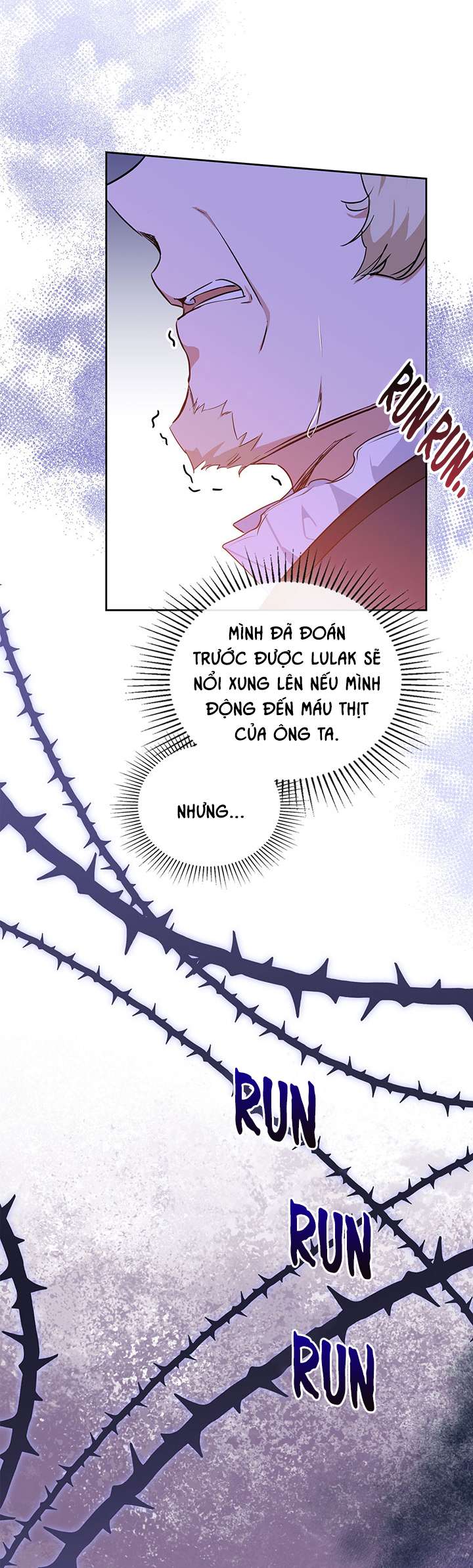 Kiếp Này Nhất Định Làm Gia Chủ Chap 69 - Trang 2