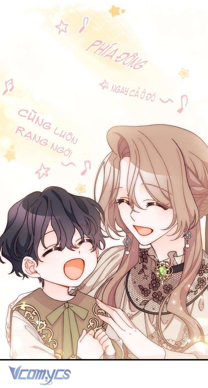 Nhặt Được Nam Chính Tặng Kèm Phu Quân Chap 22 - Trang 3