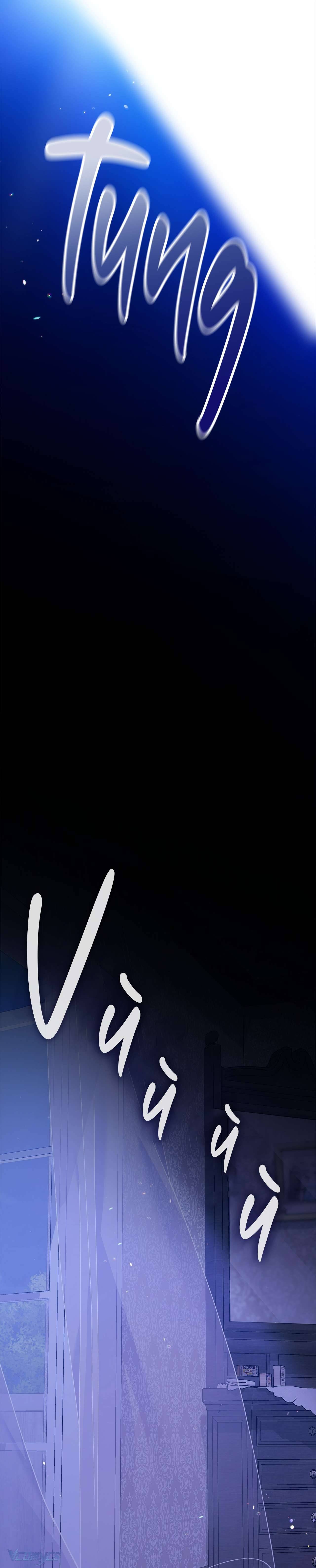 Hôn Nhân Này Rồi Sẽ Đổ Vỡ Chapter 76 - Trang 3