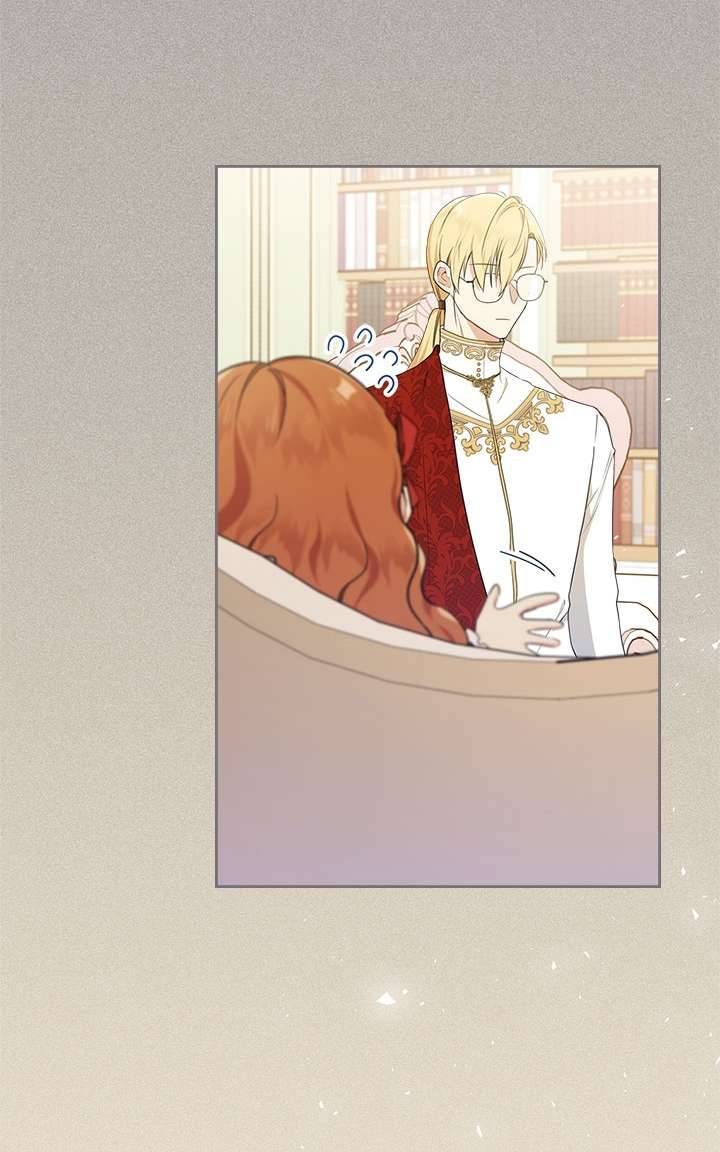 Kiếp Này Nhất Định Làm Gia Chủ Chap 34 - Trang 2