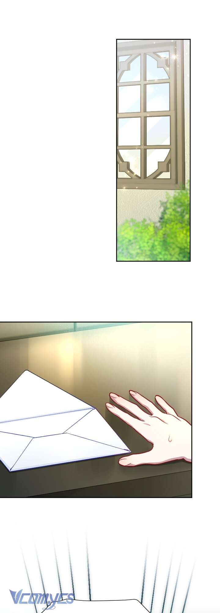 Sự Báo Thù Của Một Vị Thánh Chap 92 - Trang 2