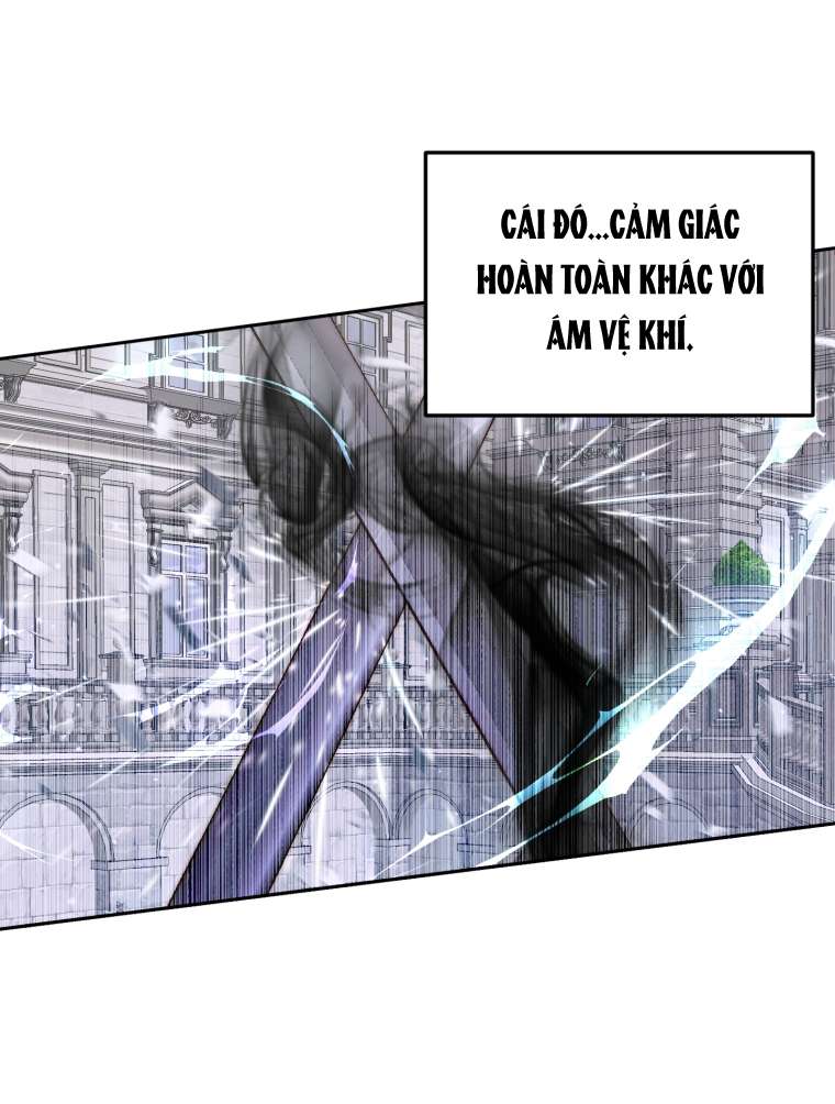Siren: Trở Thành Gia Đình Của Nhân Vật Phản Diện Chapter 54 - Trang 3
