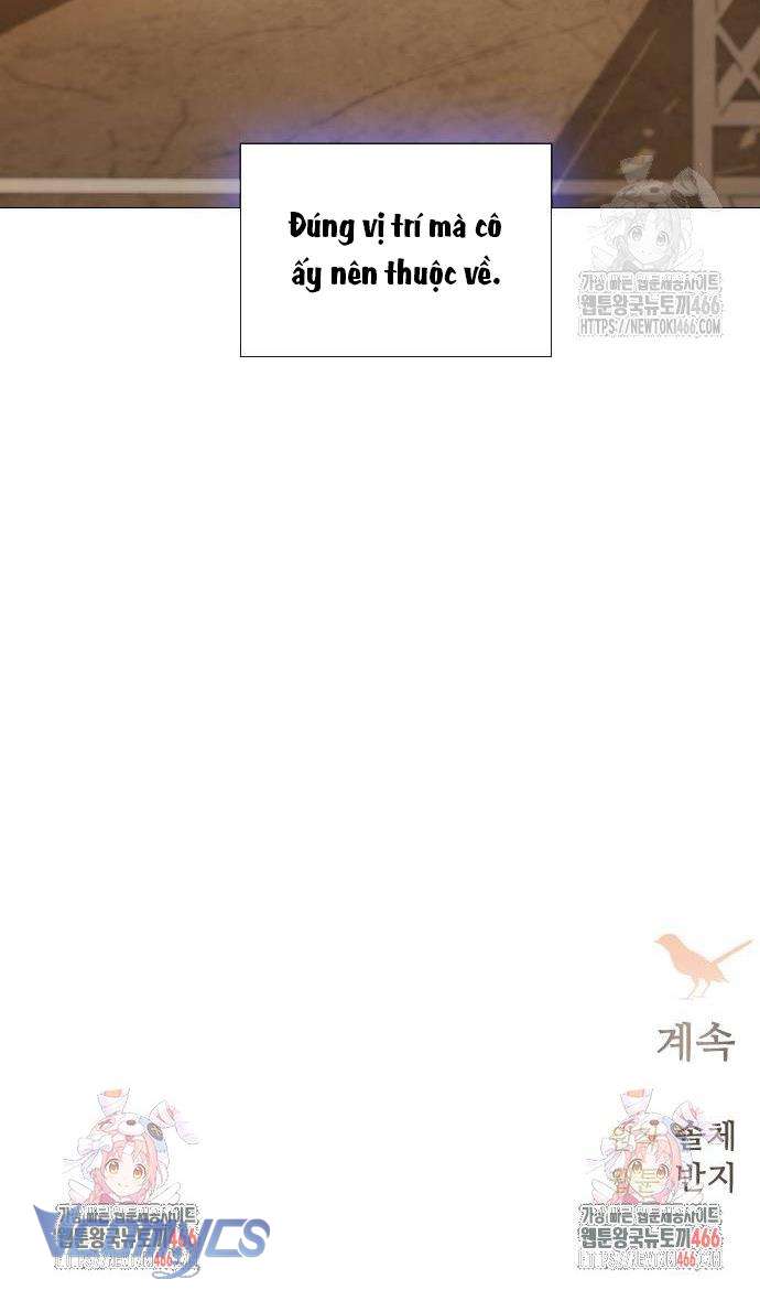 Hãy Khóc Và Cầu Nguyện Đi Chapter 29 - Trang 4