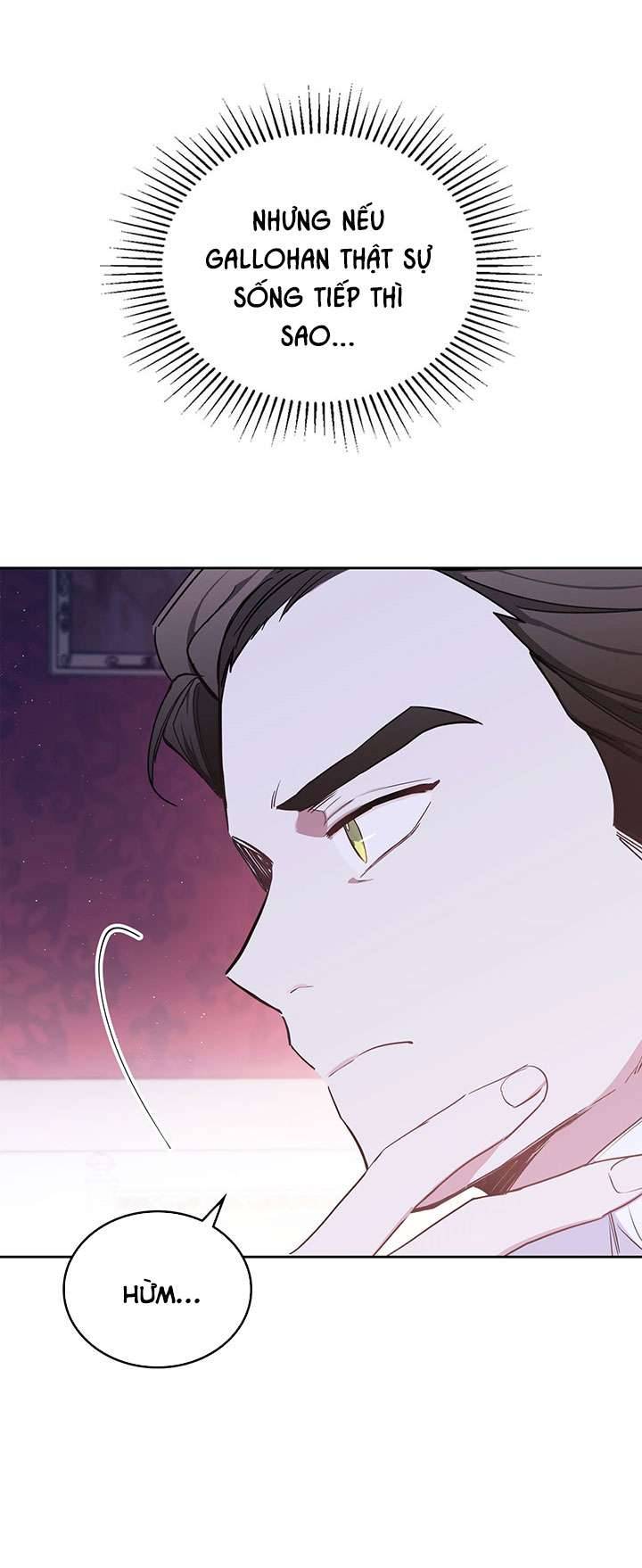 Kiếp Này Nhất Định Làm Gia Chủ Chap 68 - Trang 2