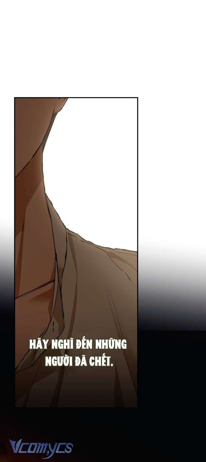 (Munn) Công Nương Mint Bé Nhỏ Chap 110 - Trang 2