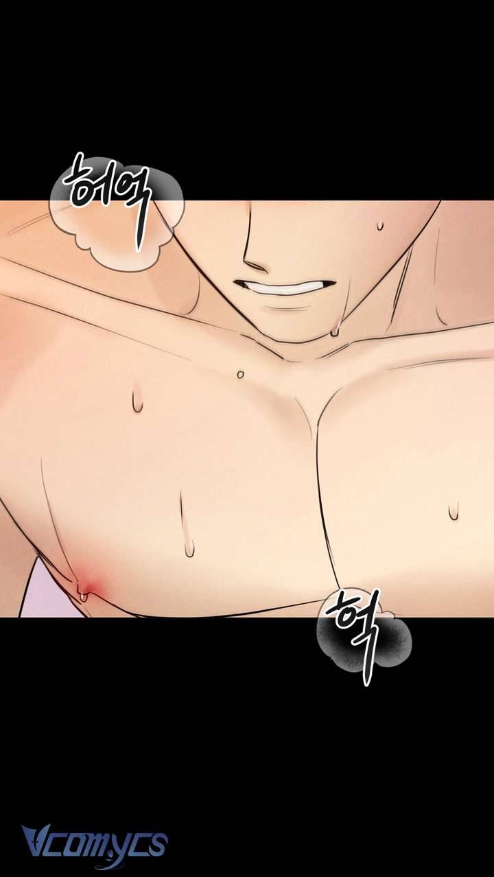 [18+] Tỳ Nữ Bỏ Trốn Chap 4 - Next Chap 5