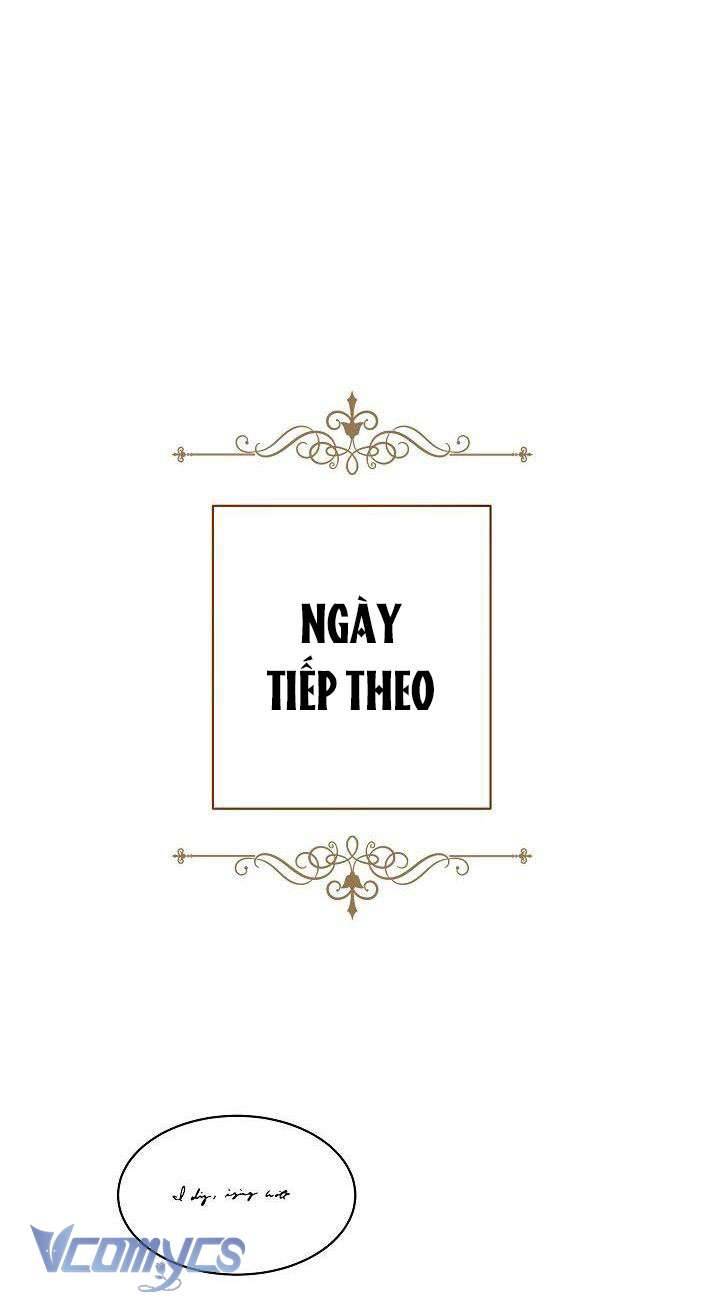 Hầu Gái Độc Quyền Của Hoàng Hậu Phản Diện Chapter 1 - Trang 4