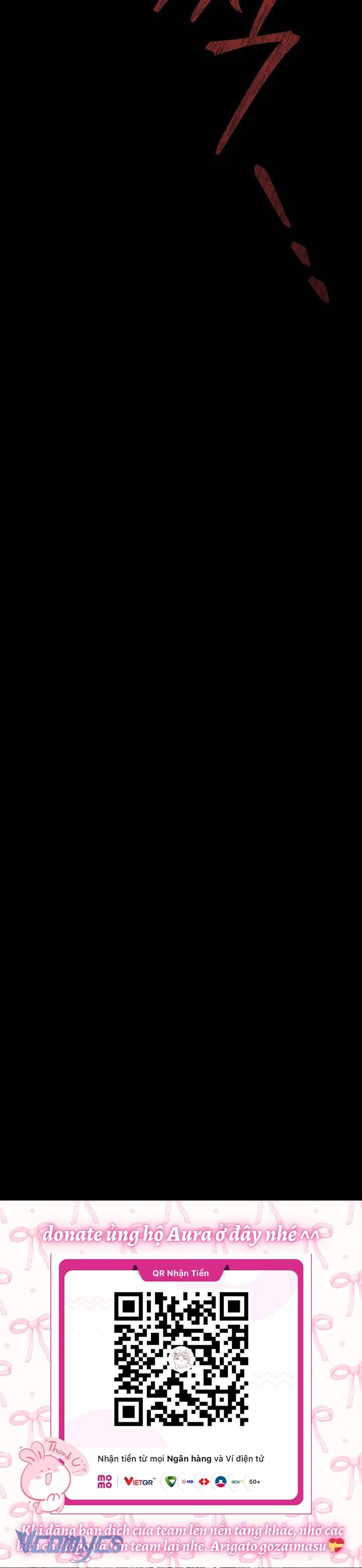 Bảo Mẫu Có Thời Hạn Của Nam Chính Hắc Ám Chap 34 - Trang 3