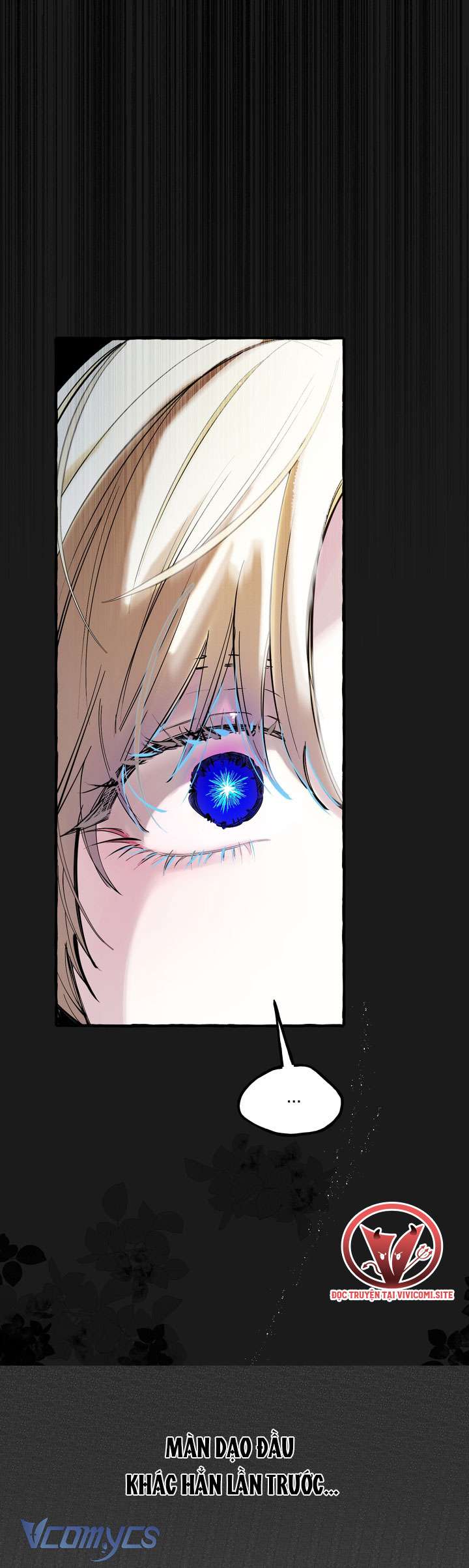 [18+] Hoàng Cung Có Chó Dữ! Chap 38 - Trang 2