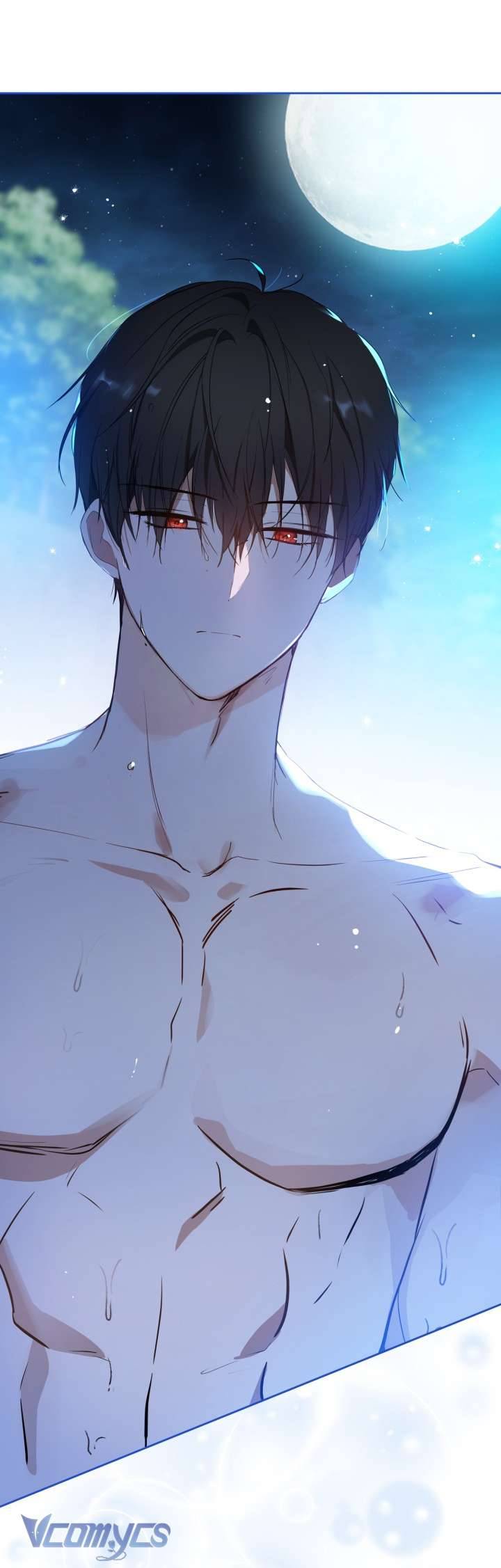 Kiếp Này Nhất Định Làm Gia Chủ Chap 153 - Trang 2