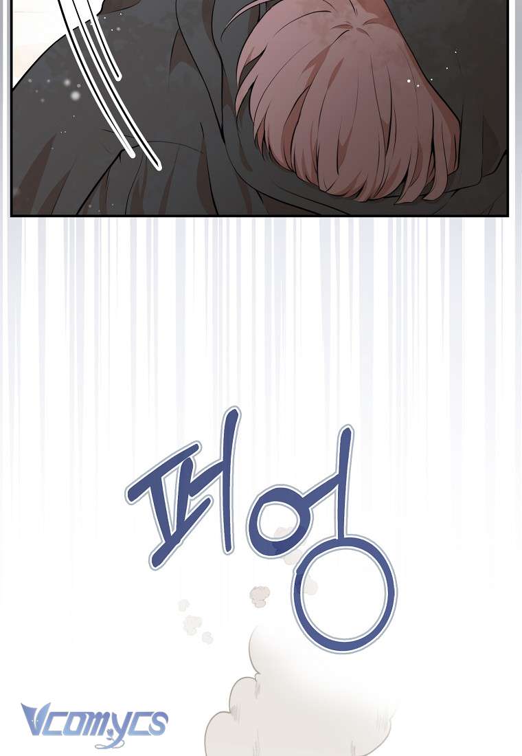 Sóc Con Tài Năng Chap 8 - Trang 2