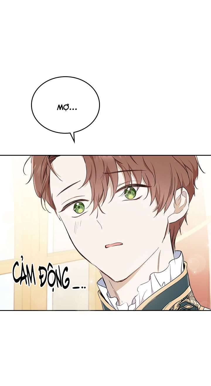 Kiếp Này Nhất Định Làm Gia Chủ Chap 57 - Trang 2